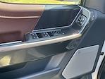 2023 Ford F-150 SuperCrew Cab 4WD Pickup for sale #DCU7251 - photo 17