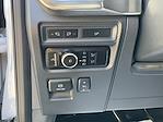 2023 Ford F-150 SuperCrew Cab 4WD Pickup for sale #DCU7251 - photo 18