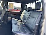 2023 Ford F-150 SuperCrew Cab 4WD Pickup for sale #DCU7251 - photo 19
