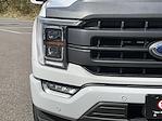 2023 Ford F-150 SuperCrew Cab 4WD Pickup for sale #DCU7251 - photo 3