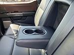 2023 Ford F-150 SuperCrew Cab 4WD Pickup for sale #DCU7251 - photo 21
