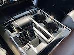 2023 Ford F-150 SuperCrew Cab 4WD Pickup for sale #DCU7251 - photo 22