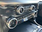 2023 Ford F-150 SuperCrew Cab 4WD Pickup for sale #DCU7251 - photo 23