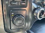 2023 Ford F-150 SuperCrew Cab 4WD Pickup for sale #DCU7251 - photo 24