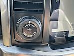 2023 Ford F-150 SuperCrew Cab 4WD Pickup for sale #DCU7251 - photo 25