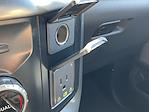 2023 Ford F-150 SuperCrew Cab 4WD Pickup for sale #DCU7251 - photo 27