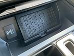 2023 Ford F-150 SuperCrew Cab 4WD Pickup for sale #DCU7251 - photo 28