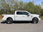 2023 Ford F-150 SuperCrew Cab 4WD Pickup for sale #DCU7251 - photo 29