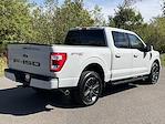 2023 Ford F-150 SuperCrew Cab 4WD Pickup for sale #DCU7251 - photo 2