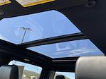 2023 Ford F-150 SuperCrew Cab 4WD Pickup for sale #DCU7251 - photo 4
