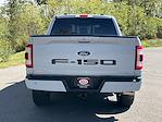 2023 Ford F-150 SuperCrew Cab 4WD Pickup for sale #DCU7251 - photo 30