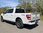 2023 Ford F-150 SuperCrew Cab 4WD Pickup for sale #DCU7251 - photo 31