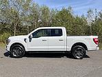 2023 Ford F-150 SuperCrew Cab 4WD Pickup for sale #DCU7251 - photo 32
