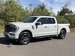 2023 Ford F-150 SuperCrew Cab 4WD Pickup for sale #DCU7251 - photo 33