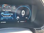 2023 Ford F-150 SuperCrew Cab 4WD Pickup for sale #DCU7251 - photo 5