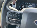 2023 Ford F-150 SuperCrew Cab 4WD Pickup for sale #DCU7251 - photo 6