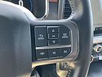 2023 Ford F-150 SuperCrew Cab 4WD Pickup for sale #DCU7251 - photo 7