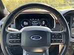 2023 Ford F-150 SuperCrew Cab 4WD Pickup for sale #DCU7251 - photo 8