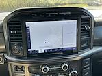 2023 Ford F-150 SuperCrew Cab 4WD Pickup for sale #DCU7251 - photo 9