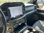 2023 Ford F-150 SuperCrew Cab 4WD Pickup for sale #DCU7253 - photo 11