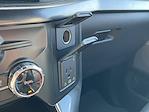 2023 Ford F-150 SuperCrew Cab 4WD Pickup for sale #DCU7253 - photo 12