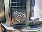 2023 Ford F-150 SuperCrew Cab 4WD Pickup for sale #DCU7253 - photo 13