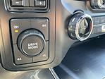 2023 Ford F-150 SuperCrew Cab 4WD Pickup for sale #DCU7253 - photo 14
