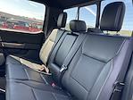 2023 Ford F-150 SuperCrew Cab 4WD Pickup for sale #DCU7253 - photo 16