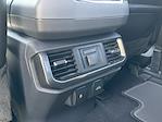 2023 Ford F-150 SuperCrew Cab 4WD Pickup for sale #DCU7253 - photo 17