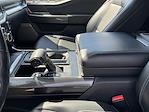 2023 Ford F-150 SuperCrew Cab 4WD Pickup for sale #DCU7253 - photo 18
