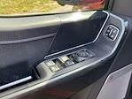 2023 Ford F-150 SuperCrew Cab 4WD Pickup for sale #DCU7253 - photo 19