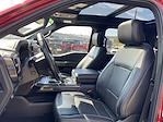 2023 Ford F-150 SuperCrew Cab 4WD Pickup for sale #DCU7253 - photo 20