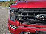 2023 Ford F-150 SuperCrew Cab 4WD Pickup for sale #DCU7253 - photo 3