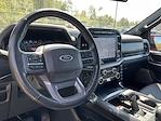 2023 Ford F-150 SuperCrew Cab 4WD Pickup for sale #DCU7253 - photo 22