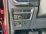 2023 Ford F-150 SuperCrew Cab 4WD Pickup for sale #DCU7253 - photo 23