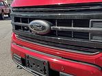 2023 Ford F-150 SuperCrew Cab 4WD Pickup for sale #DCU7253 - photo 24