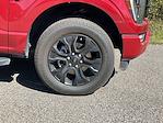 2023 Ford F-150 SuperCrew Cab 4WD Pickup for sale #DCU7253 - photo 25