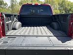2023 Ford F-150 SuperCrew Cab 4WD Pickup for sale #DCU7253 - photo 26