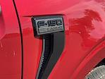 2023 Ford F-150 SuperCrew Cab 4WD Pickup for sale #DCU7253 - photo 27