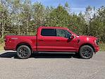 2023 Ford F-150 SuperCrew Cab 4WD Pickup for sale #DCU7253 - photo 28