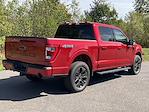 2023 Ford F-150 SuperCrew Cab 4WD Pickup for sale #DCU7253 - photo 2
