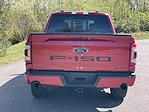 2023 Ford F-150 SuperCrew Cab 4WD Pickup for sale #DCU7253 - photo 29