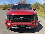 2023 Ford F-150 SuperCrew Cab 4WD Pickup for sale #DCU7253 - photo 30