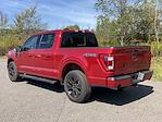 2023 Ford F-150 SuperCrew Cab 4WD Pickup for sale #DCU7253 - photo 31