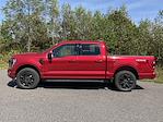 2023 Ford F-150 SuperCrew Cab 4WD Pickup for sale #DCU7253 - photo 32