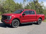 2023 Ford F-150 SuperCrew Cab 4WD Pickup for sale #DCU7253 - photo 33