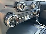 2023 Ford F-150 SuperCrew Cab 4WD Pickup for sale #DCU7253 - photo 5