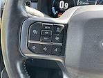 2023 Ford F-150 SuperCrew Cab 4WD Pickup for sale #DCU7253 - photo 7