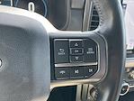 2023 Ford F-150 SuperCrew Cab 4WD Pickup for sale #DCU7253 - photo 8