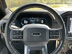 2023 Ford F-150 SuperCrew Cab 4WD Pickup for sale #DCU7253 - photo 10